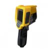 Тепловизор fluke tir